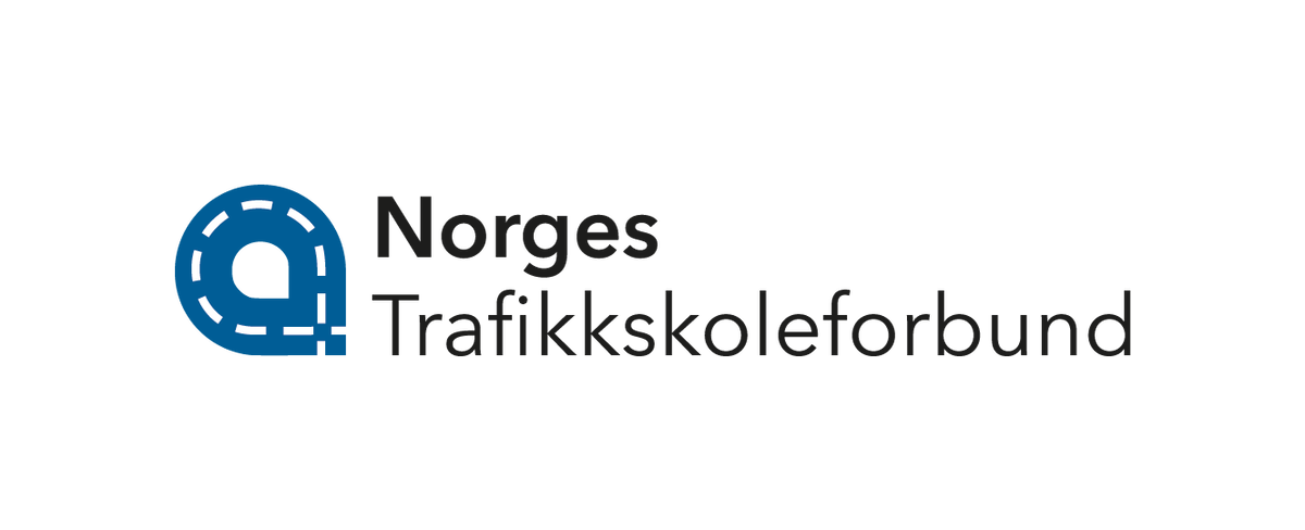 Norges Trafikkskoleforbund søker nasjonal kompetanseansvarlig