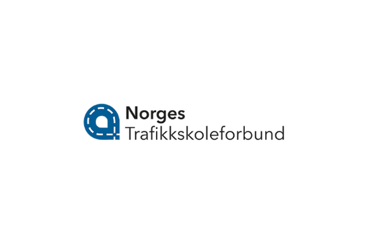 Norges Trafikkskoleforbund søker ny nasjonal kompetanseansvarlig