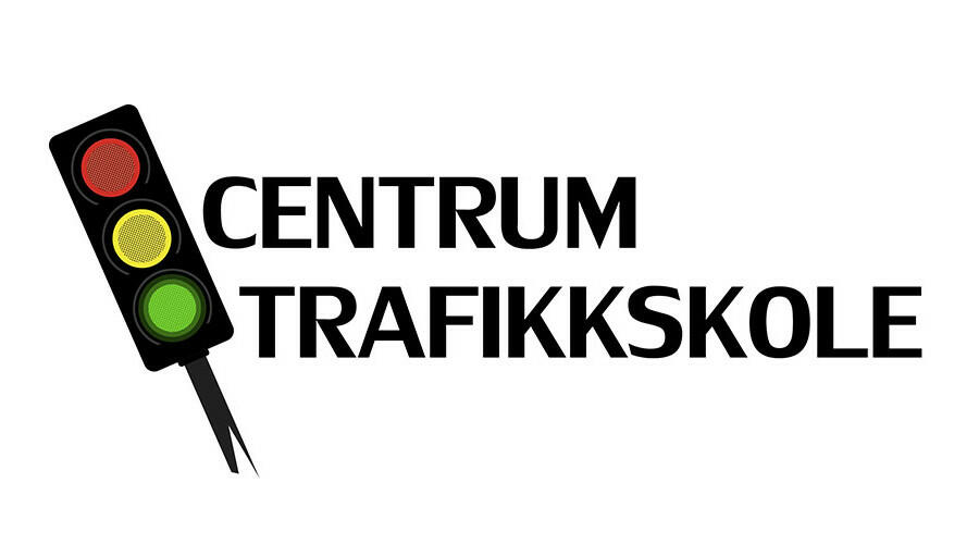 Centrum Trafikkskole søker trafikklærer klasse B til Asker