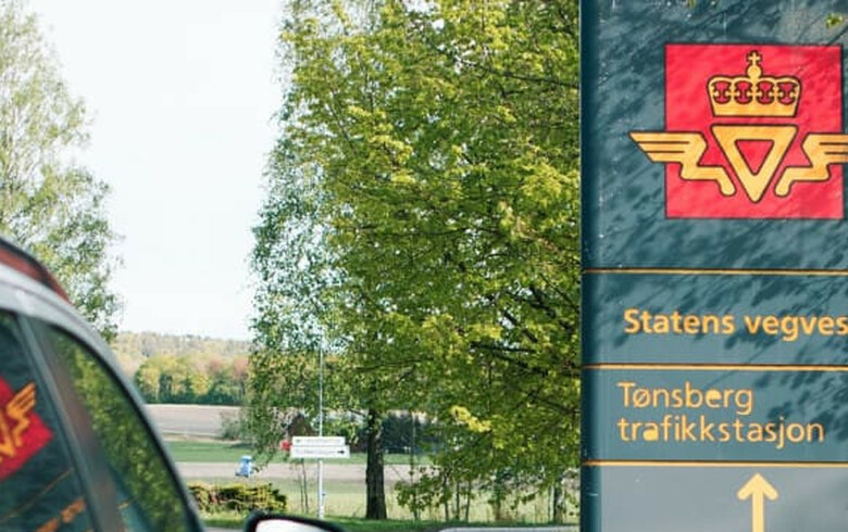 Statens vegvesen med oppklaring angående trinnvurdering og rapportering