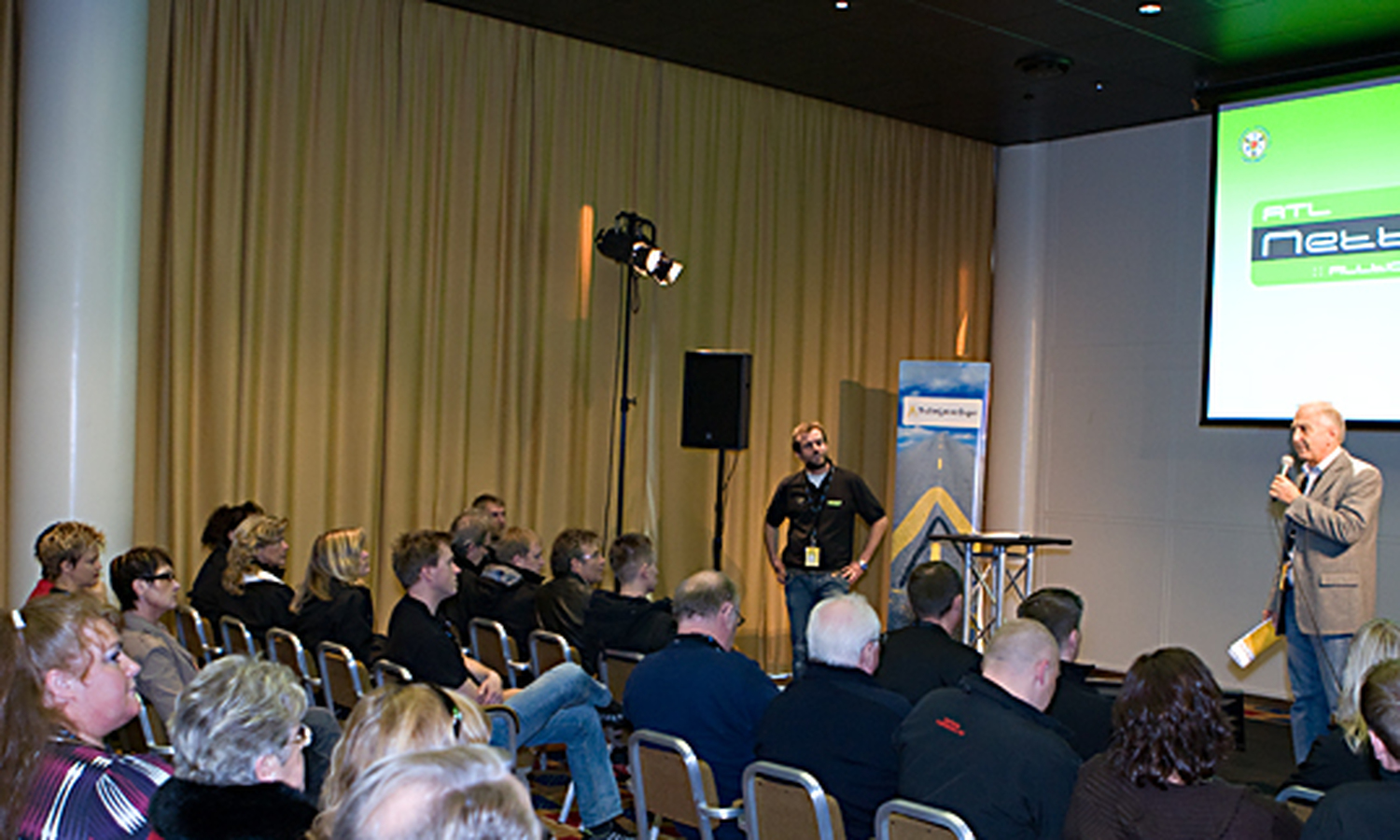TLD09