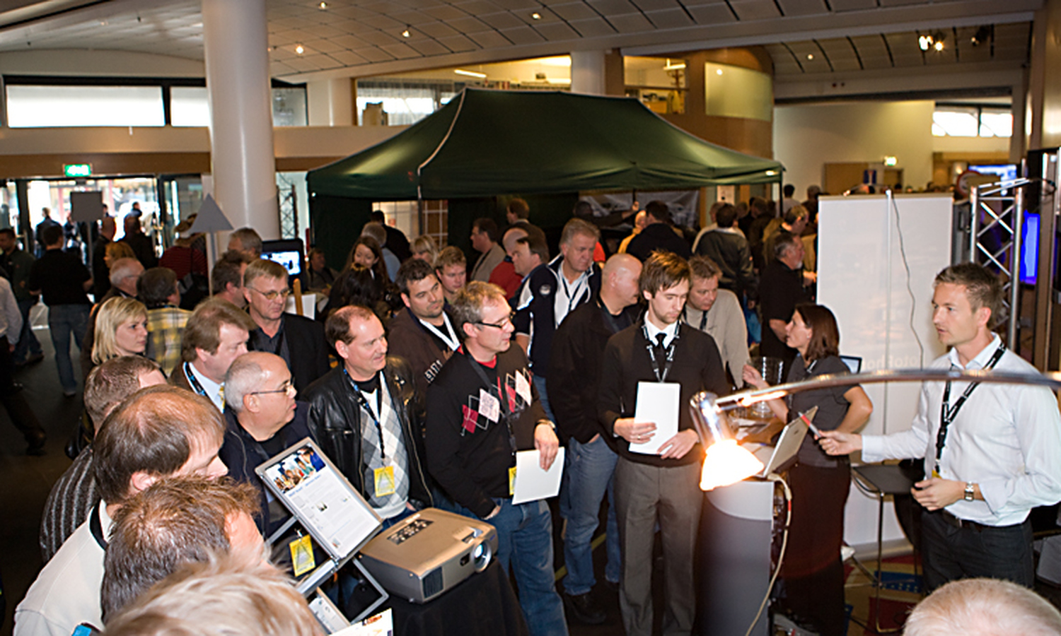 TLD09