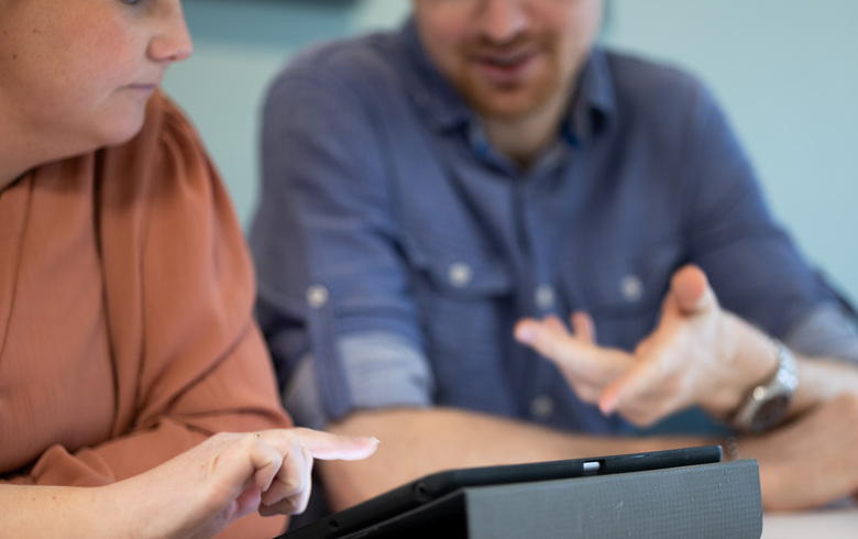 Rammene for klassespesifikk etterutdanning legges