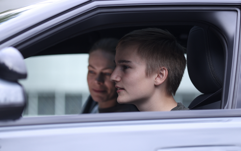 Hvordan lykkes med generasjon Z?