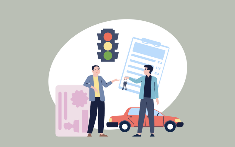 Lovendring fra 2026 gir bedre veiledning om psykososialt arbeidsmiljø