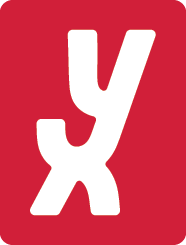 YX