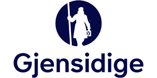 Gjensidige
