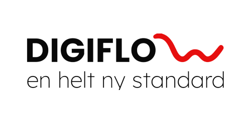 Digiflow