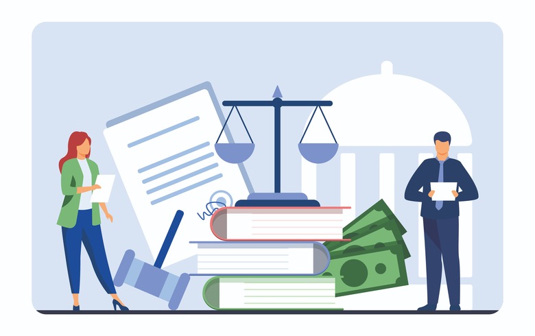 Foreslåtte gebyrsatser for trafikklærere på høring