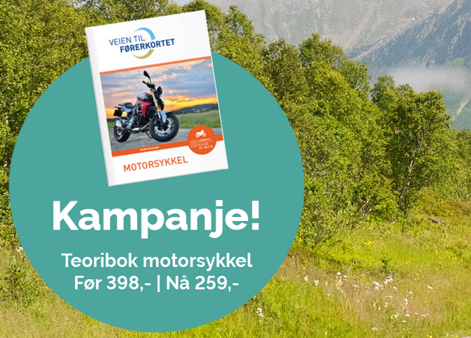 kampanje mc