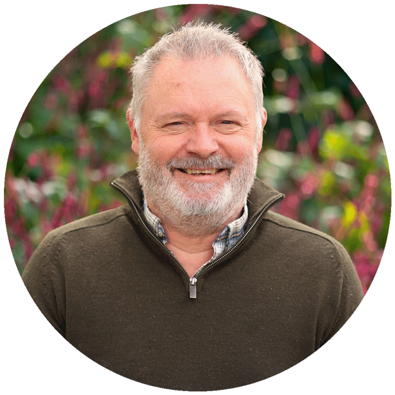Anders Skaarer