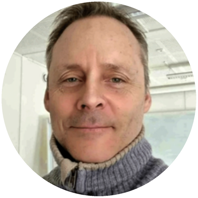 Kjetil Karlsen