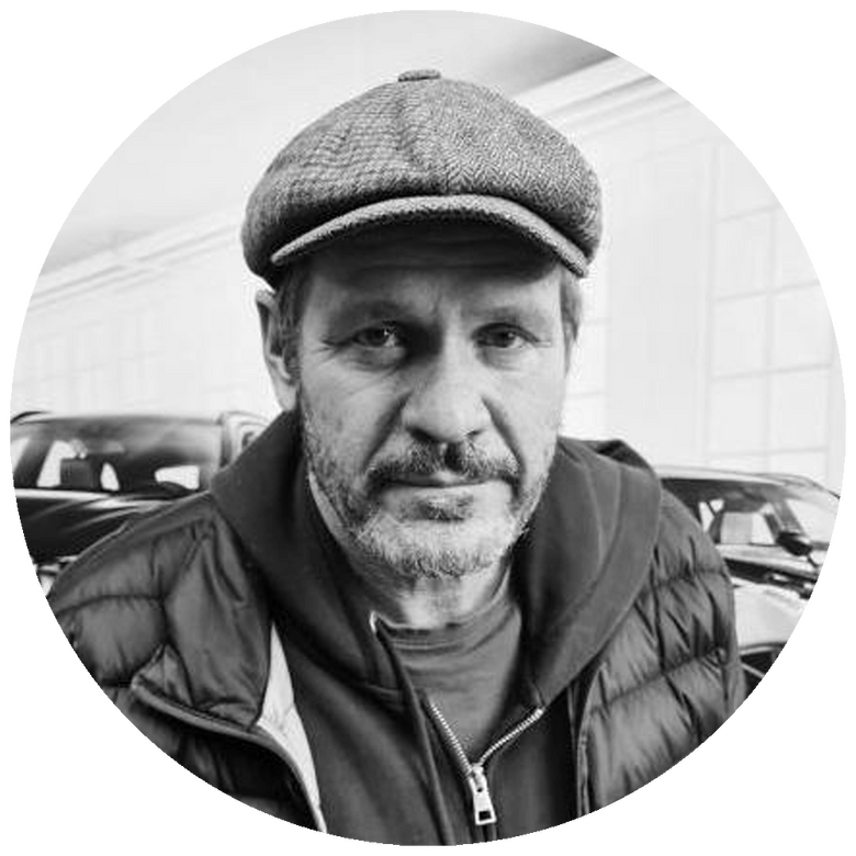 Tore Johanessen