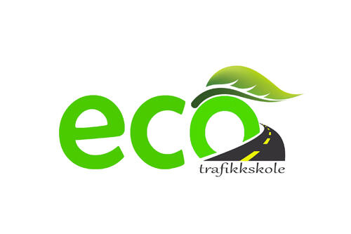Eco Trafikkskole søker trafikklærere for klasse A, B og BE