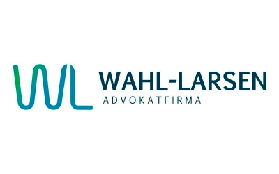 Wahl-Larsen Advokatfirma