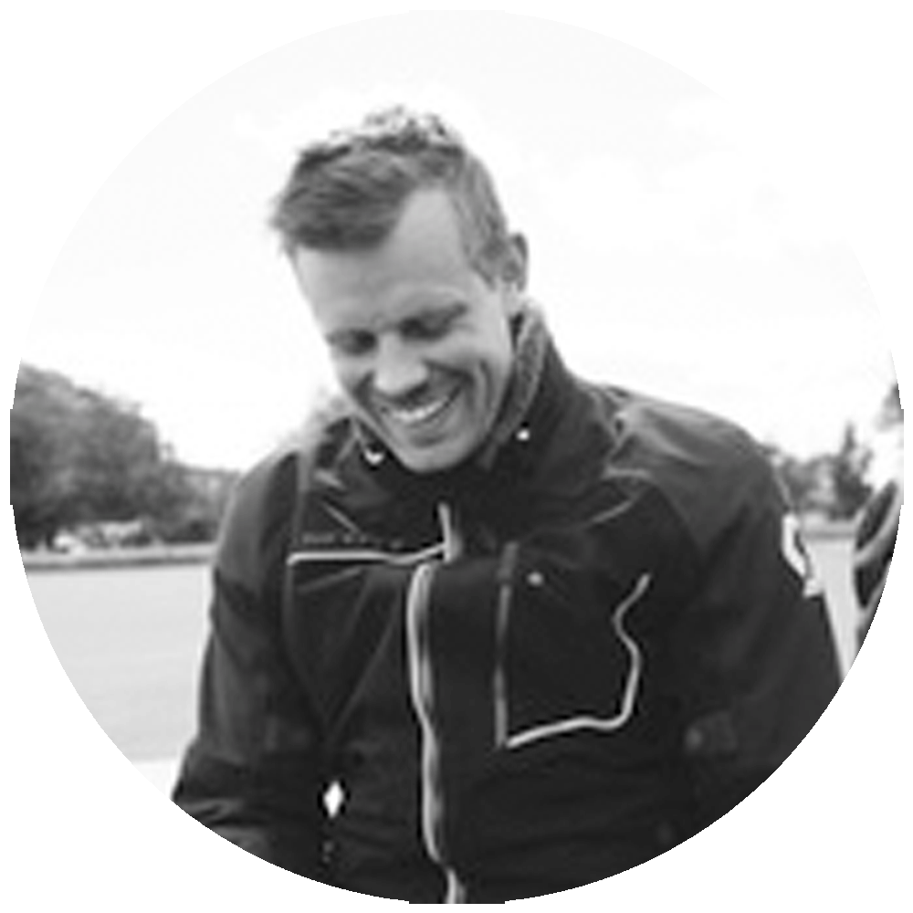 Christian Fæste